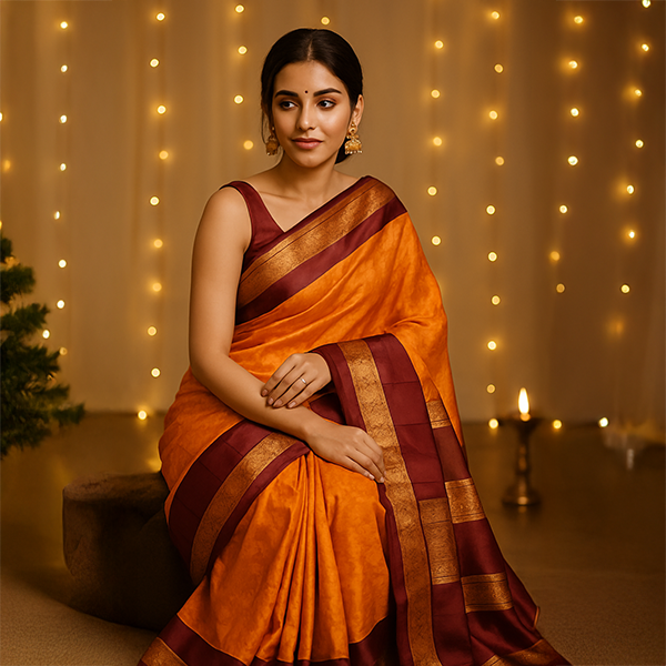 Padmini