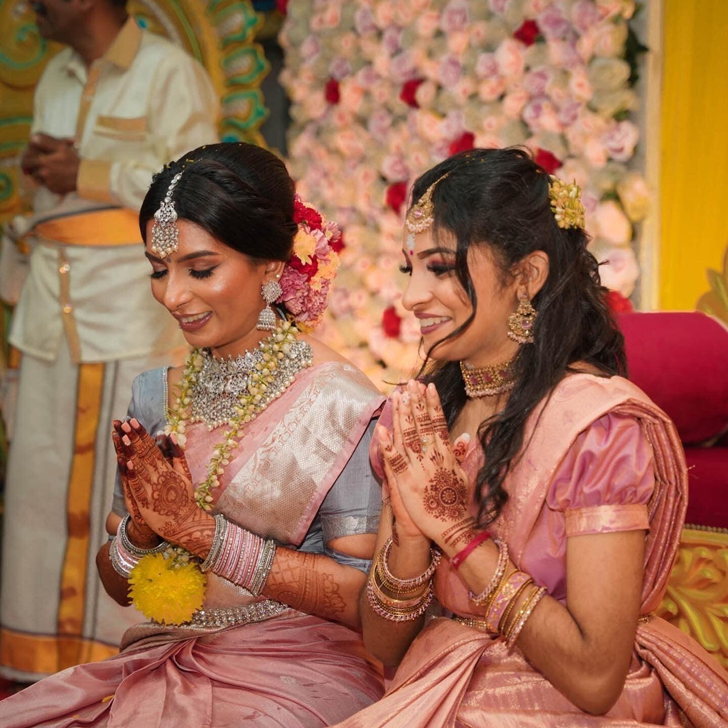 Engagement