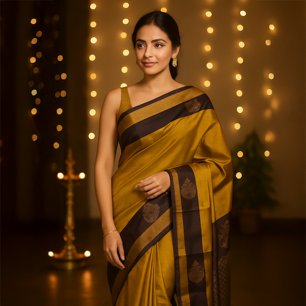 Gayatri