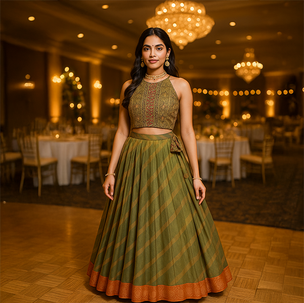 Party Wear