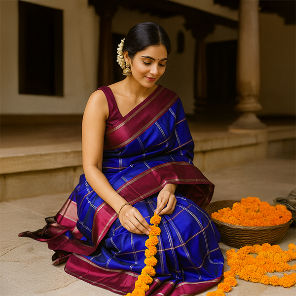 Vedika