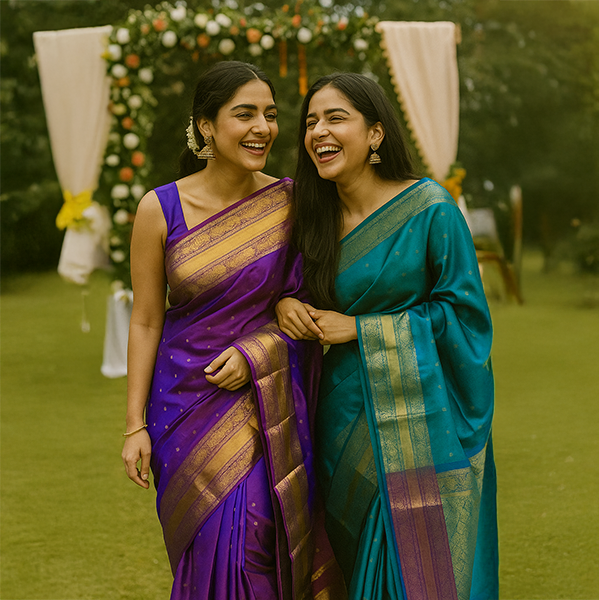 Kadambari