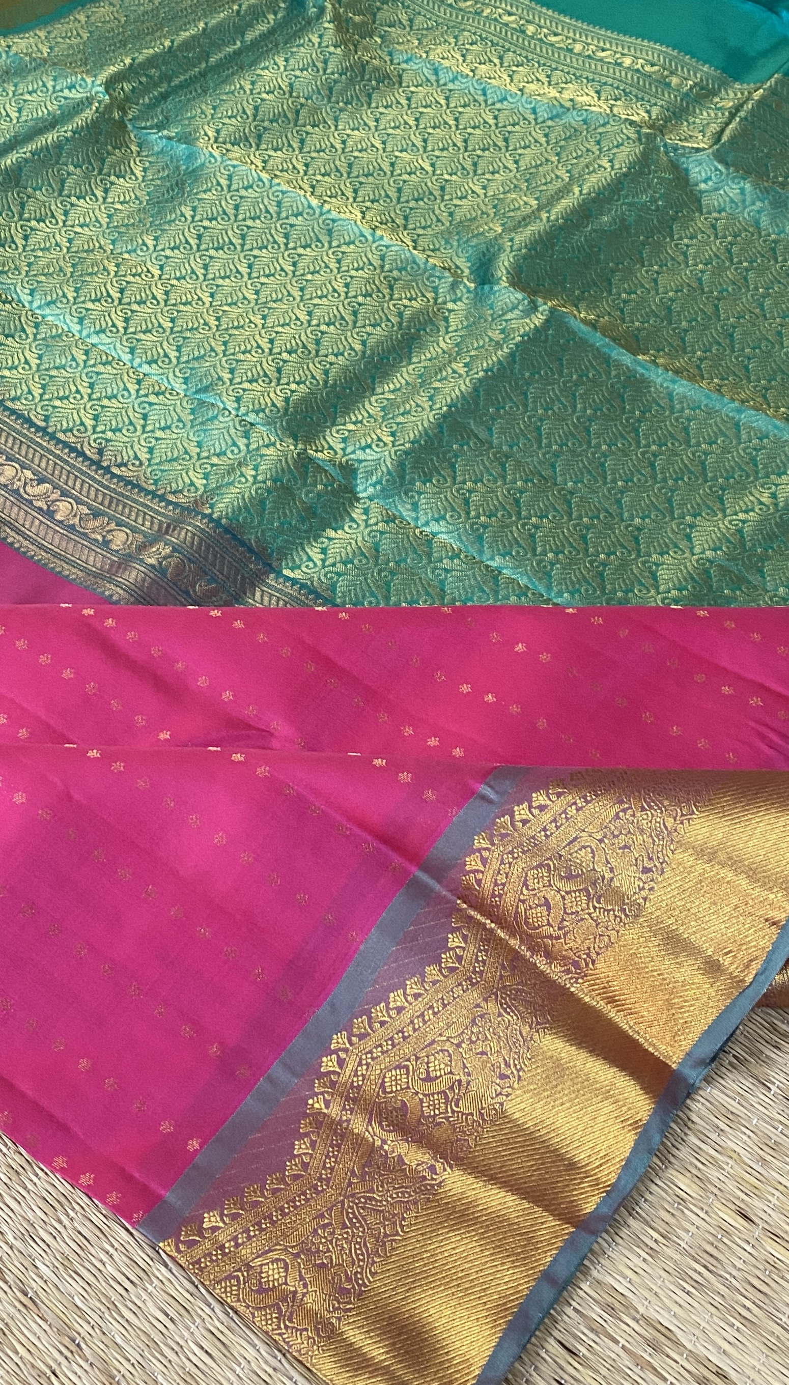 Chetana - Silk Sarees 9850 Chetana - Silk Sarees 9850