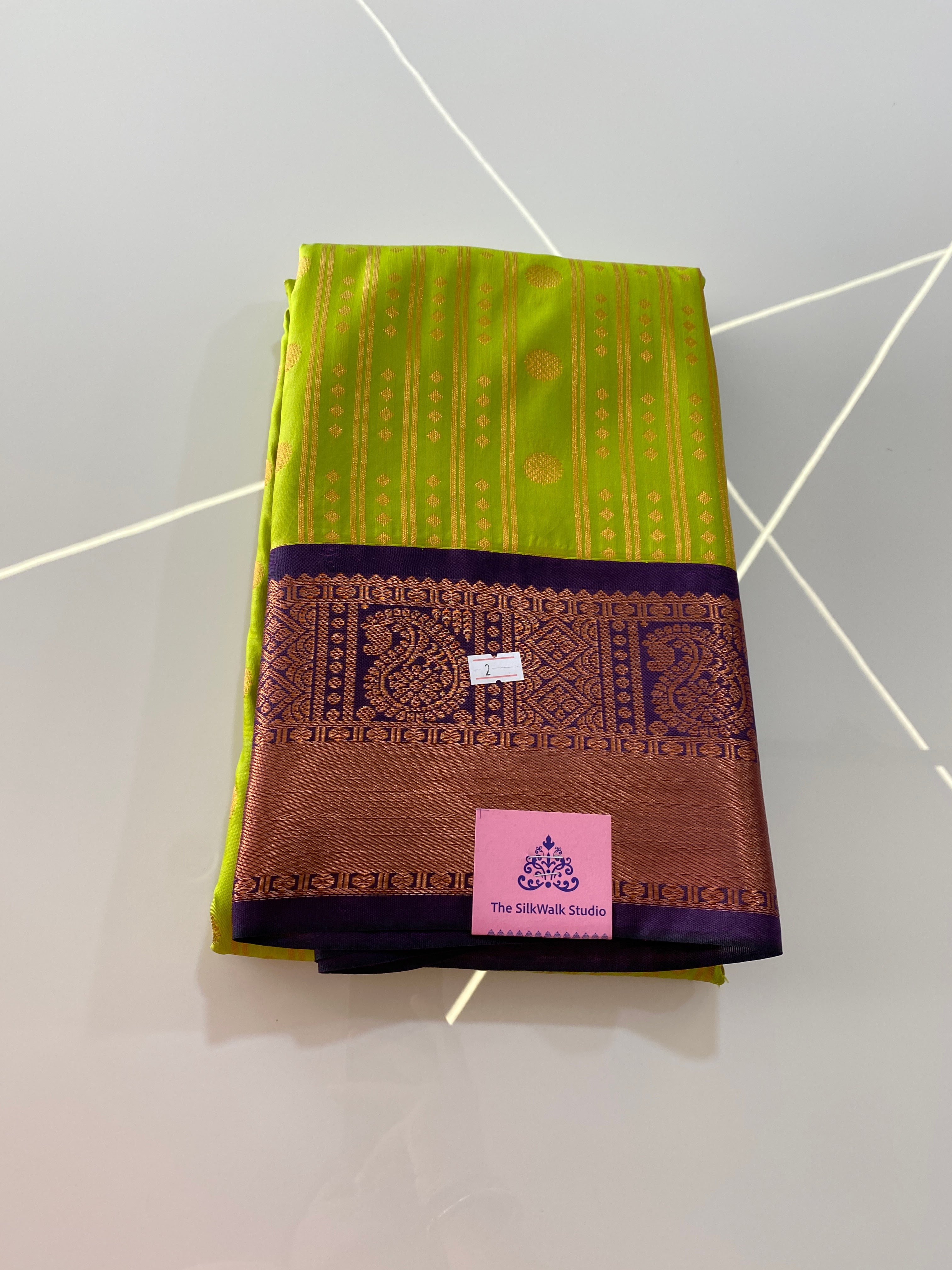 Manasa - Semi Silk Sarees 7500 Manasa - Semi Silk Sarees 7500