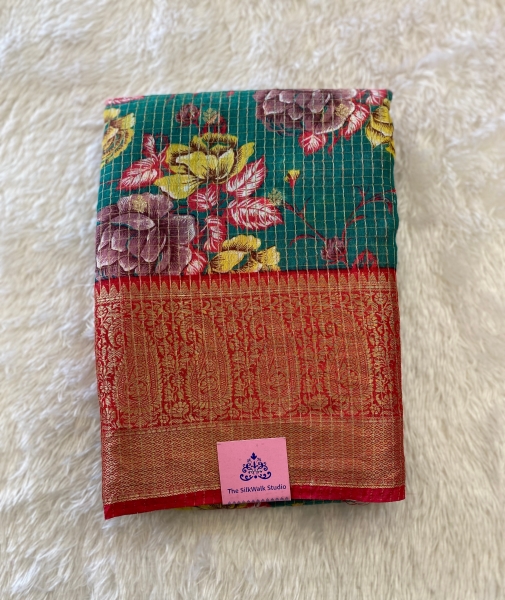 Product-10656 main image 1