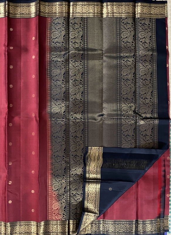 Lakshmi - The Silkwalk Exclusives 7950 Lakshmi - The Silkwalk Exclusives 7950