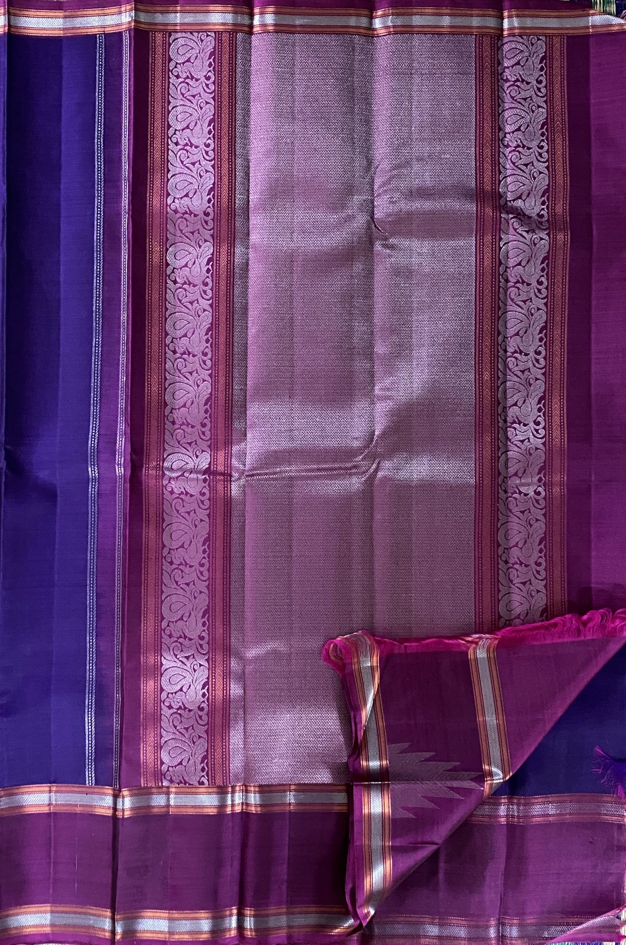 Kanchana - The SilkWalk Exclusives 7959 Kanchana - The SilkWalk Exclusives 7959