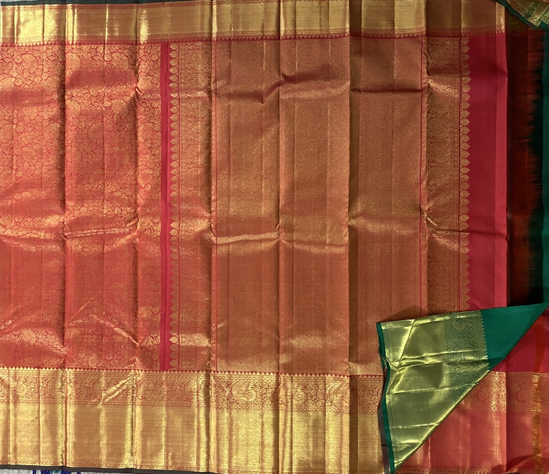 10477 10477
