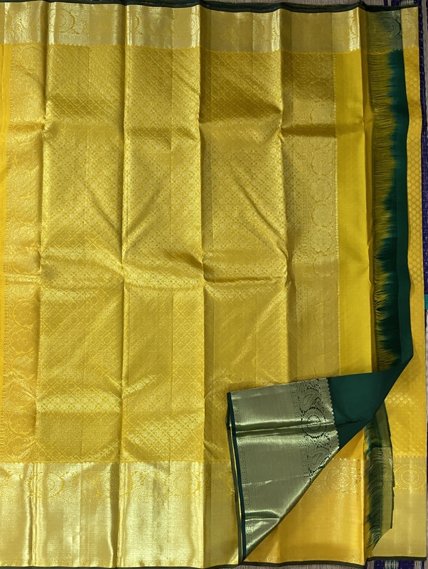 10476 10476