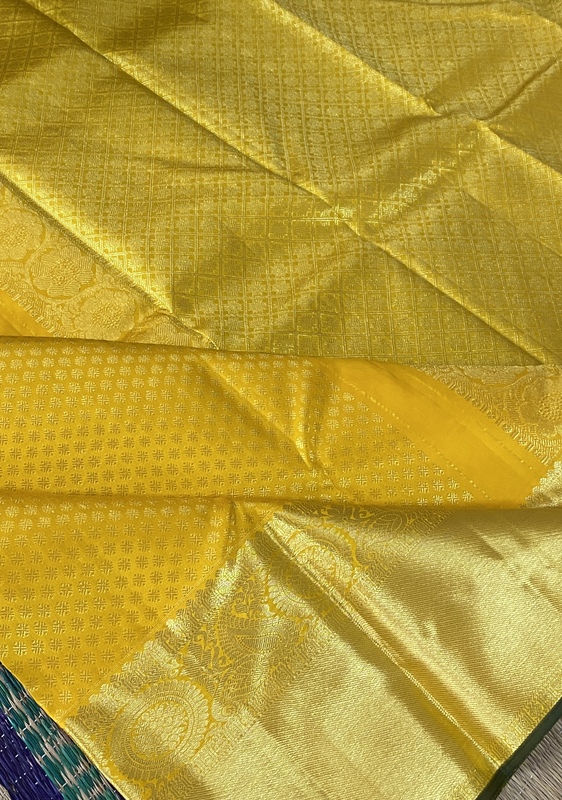 10476 10476