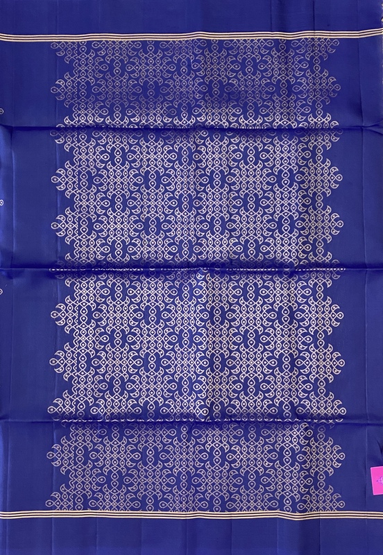 17698 17698