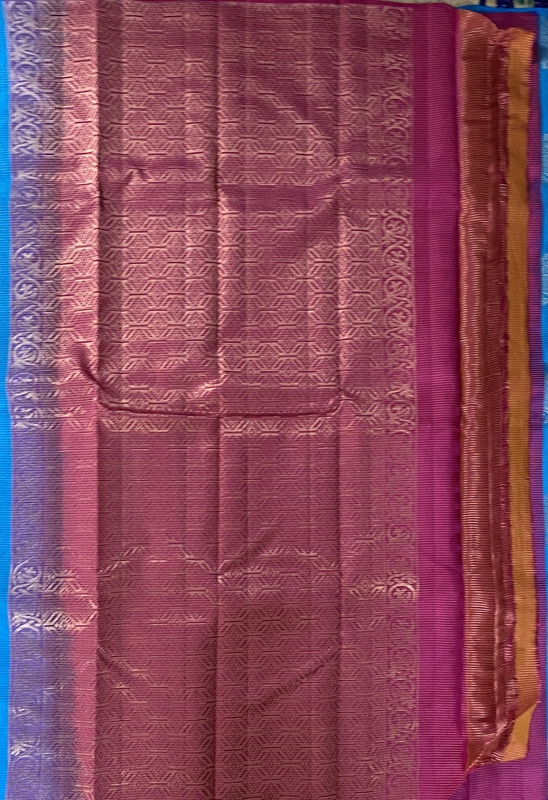 10820 10820