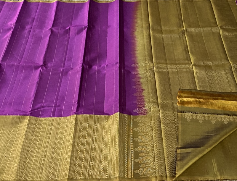 Abhigna - The Silk Walk Exclusives 8200 Abhigna - The Silk Walk Exclusives 8200