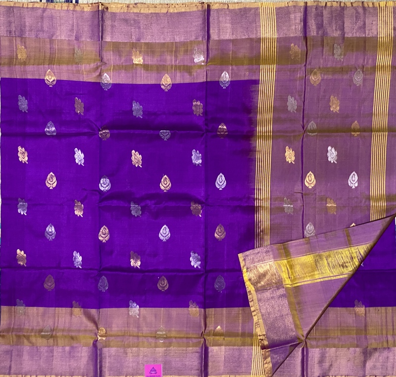 14147