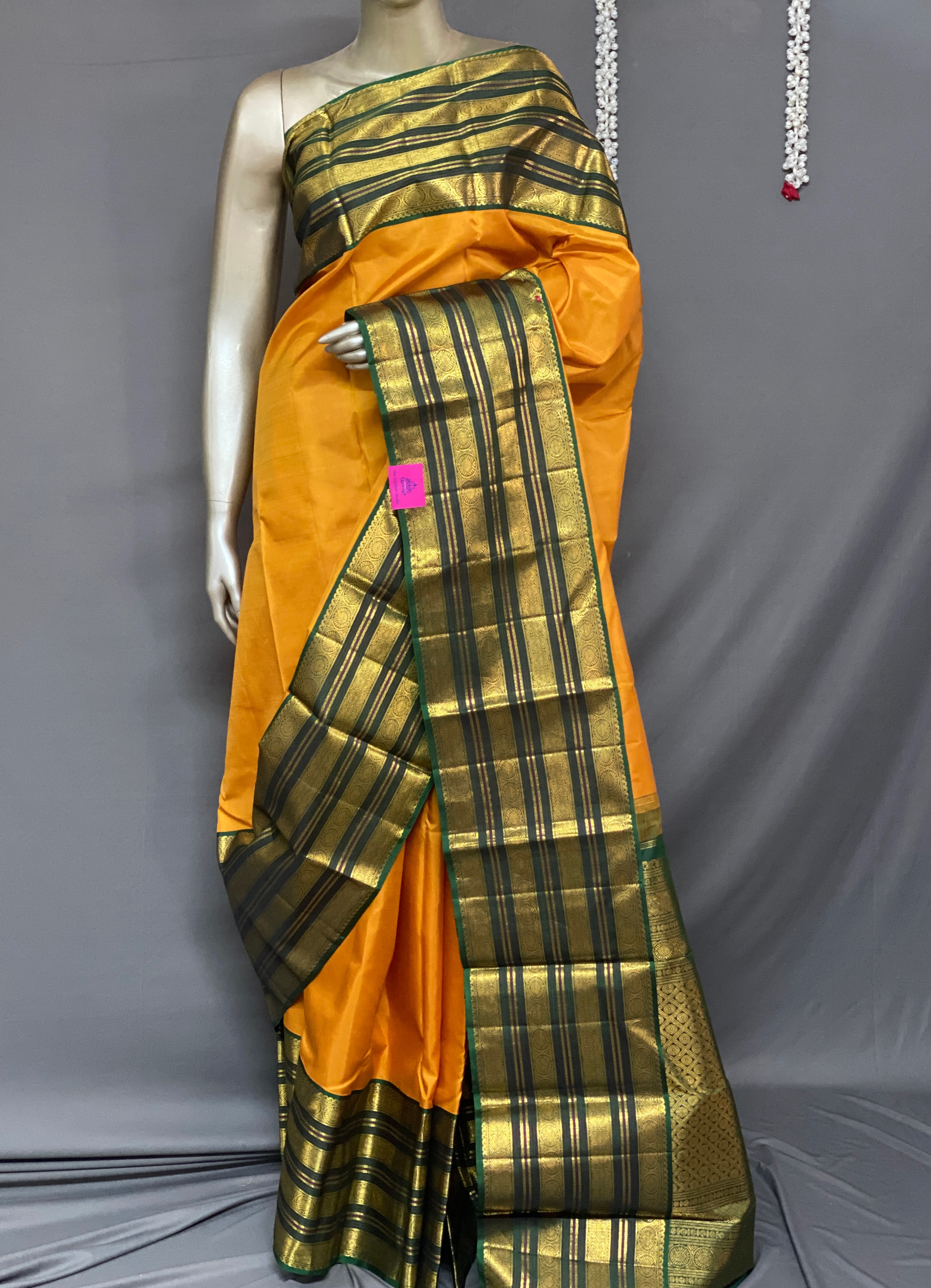 Sashirekha - Saga of Kanchipuram 7971 Sashirekha - Saga of Kanchipuram 7971