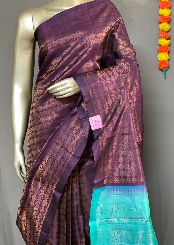 Suryakantam - A Tale of Exclusives 6619 Suryakantam - A Tale of Exclusives 6619