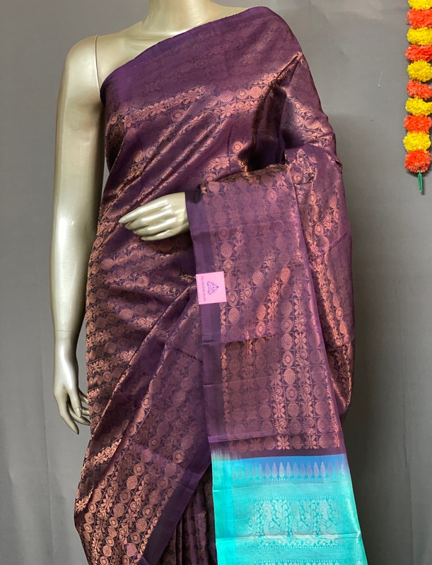 Suryakantam - A Tale of Exclusives 6619 Suryakantam - A Tale of Exclusives 6619