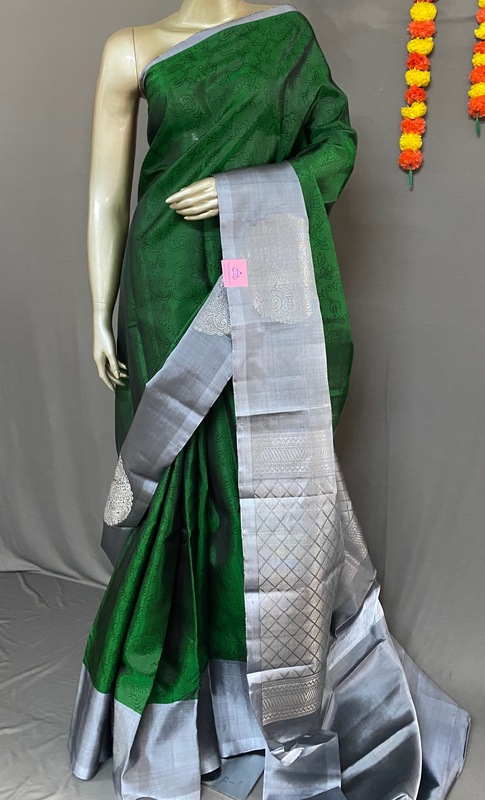 Malargal - The Silkwalk Exclusives 8162 Malargal - The Silkwalk Exclusives 8162