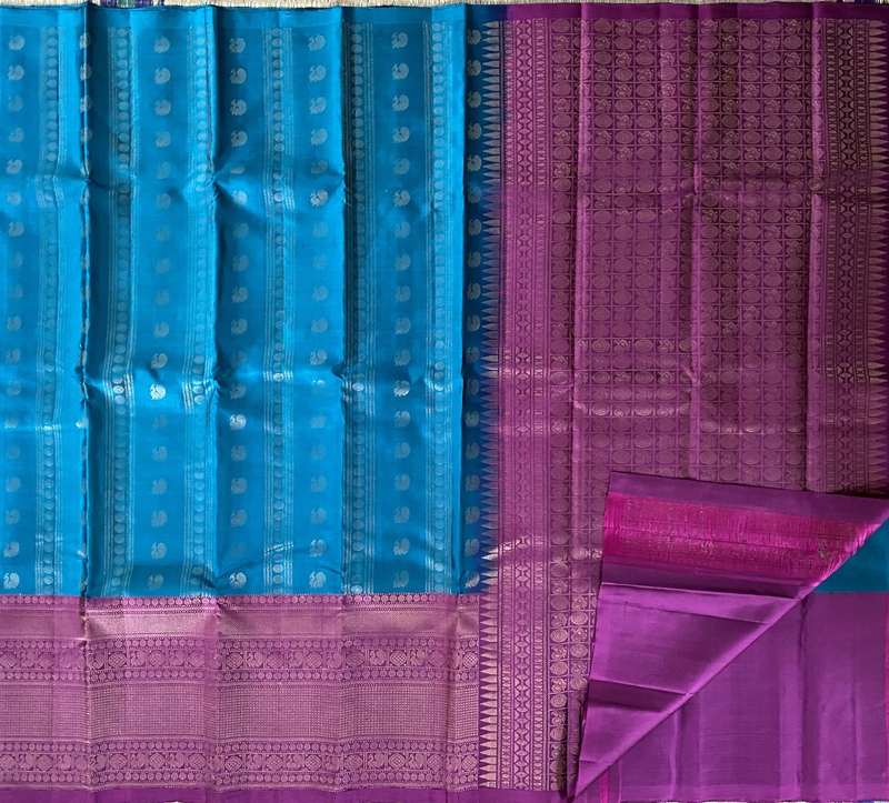 AADHIRA - The SilkWalk Exclusives 8534 AADHIRA - The SilkWalk Exclusives 8534