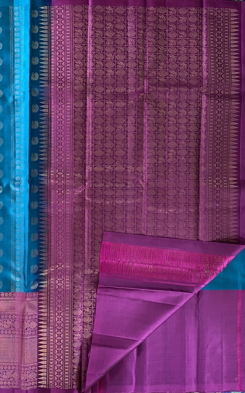 AADHIRA - The SilkWalk Exclusives 8534 AADHIRA - The SilkWalk Exclusives 8534