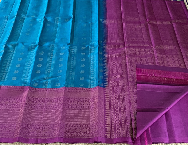 AADHIRA - The SilkWalk Exclusives 8534 AADHIRA - The SilkWalk Exclusives 8534