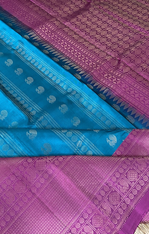 AADHIRA - The SilkWalk Exclusives 8534 AADHIRA - The SilkWalk Exclusives 8534