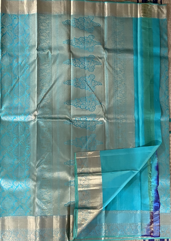 8515 8515