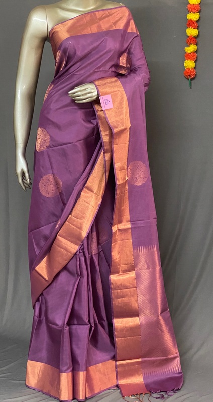 Tempting Tissue Border Exclusive Saree 5515 Tempting Tissue Border Exclusive Saree 5515