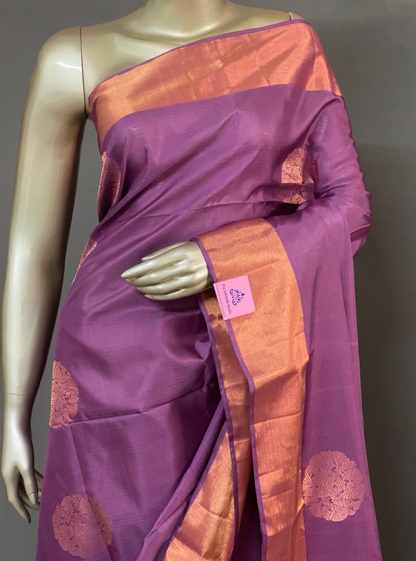 Tempting Tissue Border Exclusive Saree 5515 Tempting Tissue Border Exclusive Saree 5515