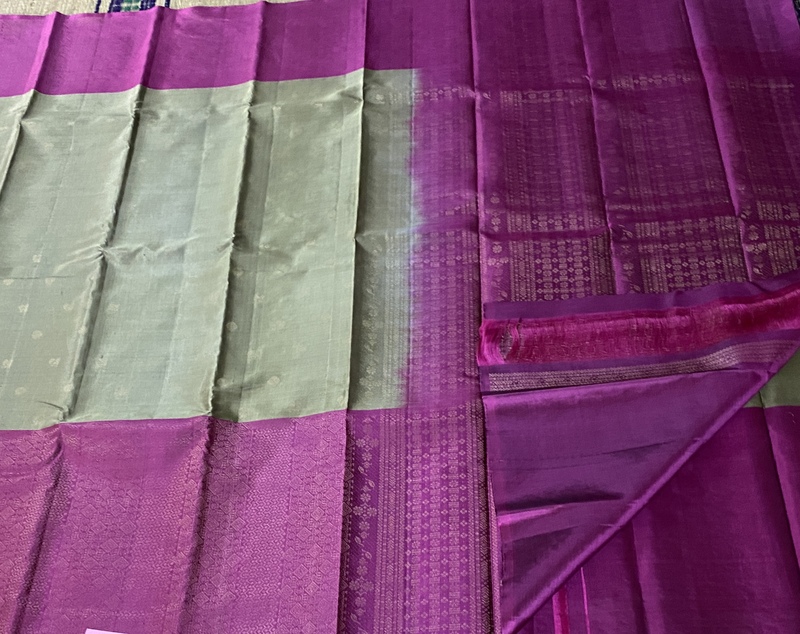 AADHIRA – THE SILKWALK EXCLUSIVES 11523 AADHIRA – THE SILKWALK EXCLUSIVES 11523