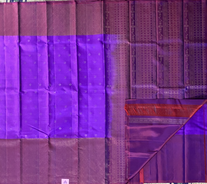 11521 11521