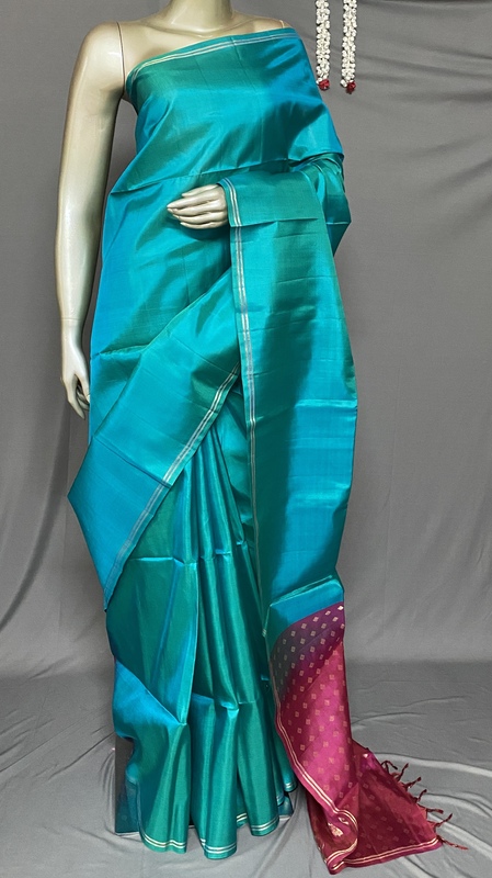 Plain PureSoftsilk 9986 Plain PureSoftsilk 9986