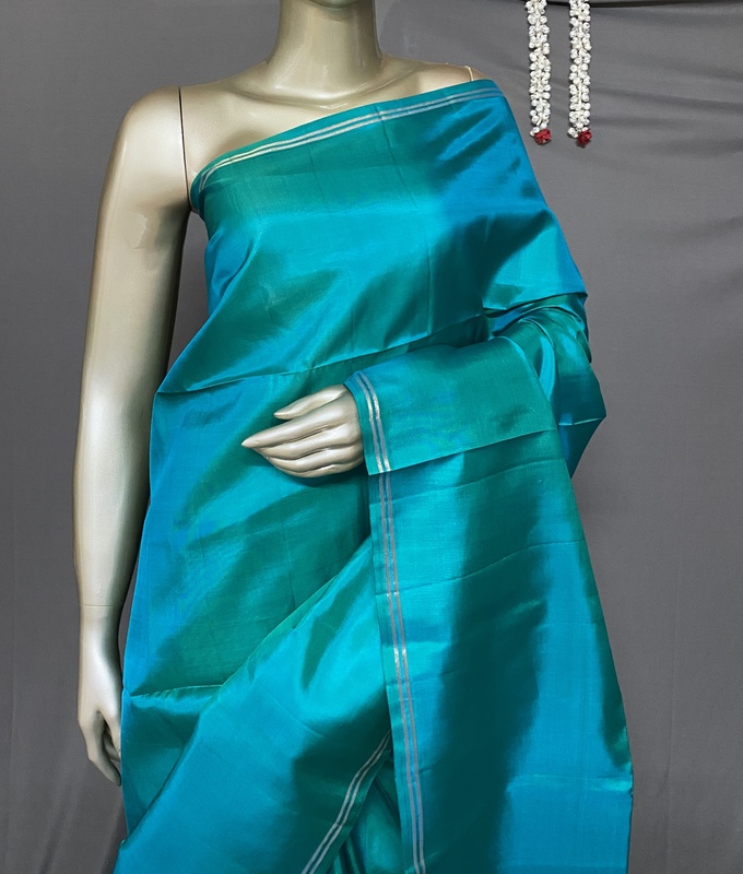 Plain PureSoftsilk 9986 Plain PureSoftsilk 9986