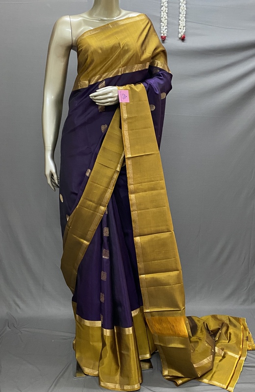 Amrutam - Boutique of SilkWalk Exclusives 7646 Amrutam - Boutique of SilkWalk Exclusives 7646