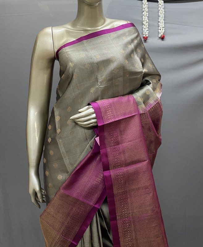 AADHIRA - The SilkWalk Exclusives 8746 AADHIRA - The SilkWalk Exclusives 8746