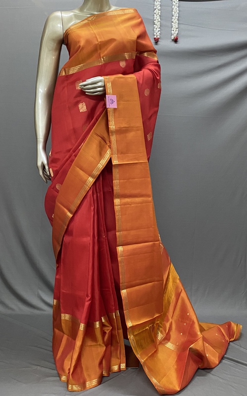 Amrutam - Boutique of SilkWalk Exclusives 6921 Amrutam - Boutique of SilkWalk Exclusives 6921