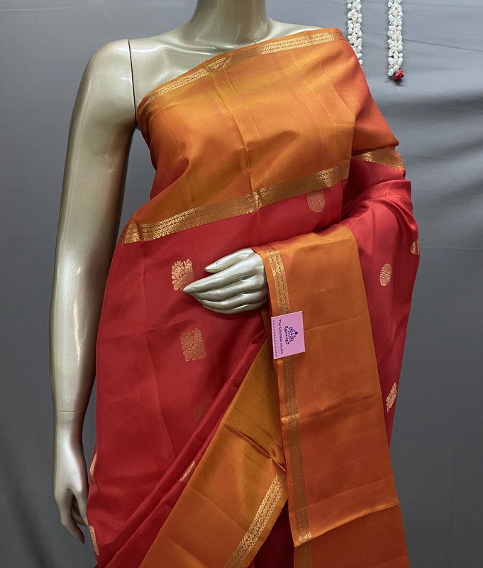 Amrutam - Boutique of SilkWalk Exclusives 6921 Amrutam - Boutique of SilkWalk Exclusives 6921