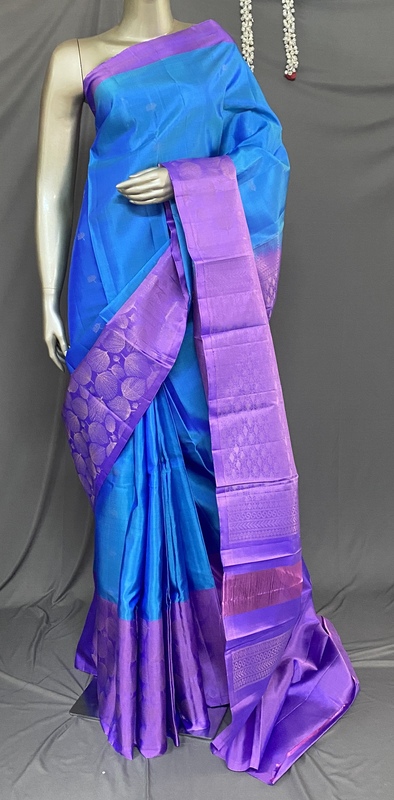 Lavanyam - Boutique of SilkWalk Exclusives 7118 Lavanyam - Boutique of SilkWalk Exclusives 7118