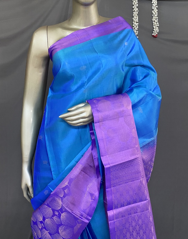 Lavanyam - Boutique of SilkWalk Exclusives 7118 Lavanyam - Boutique of SilkWalk Exclusives 7118