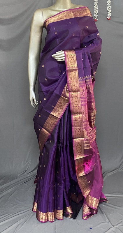 Lakshmi - The Silkwalk Exclusives 7193 Lakshmi - The Silkwalk Exclusives 7193