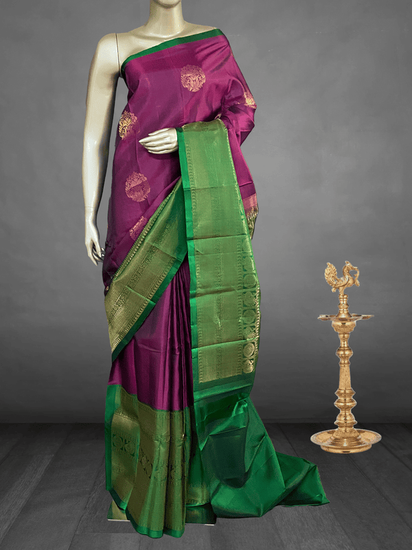Abhigna - The Silk Walk Exclusives 9513 Abhigna - The Silk Walk Exclusives 9513