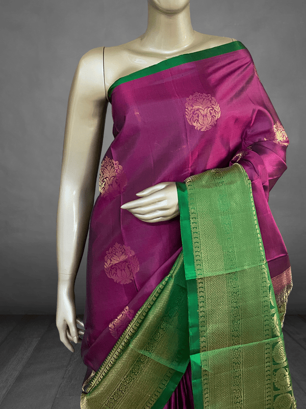 Abhigna - The Silk Walk Exclusives 9513 Abhigna - The Silk Walk Exclusives 9513