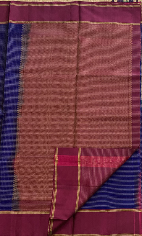 6358 6358