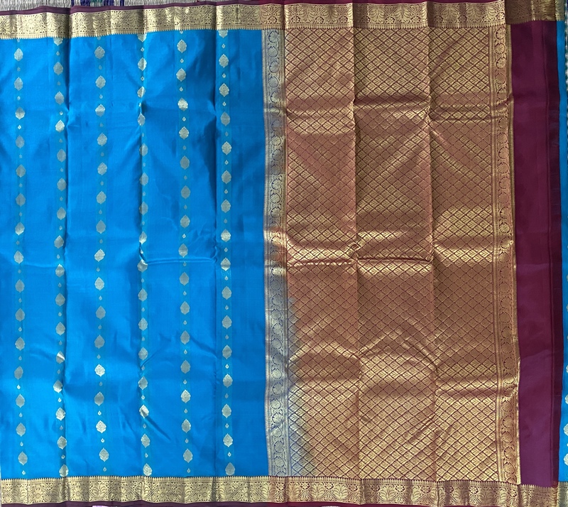 8959 8959
