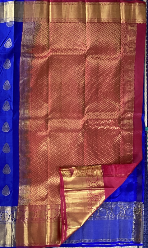 9030 9030