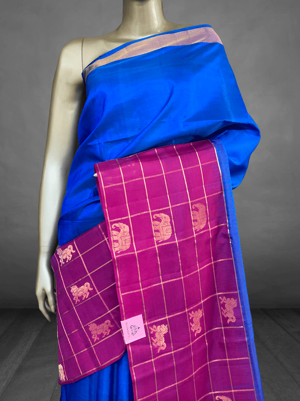 Shobhana - Boutique of SilkWalk Exclusives 8028 Shobhana - Boutique of SilkWalk Exclusives 8028