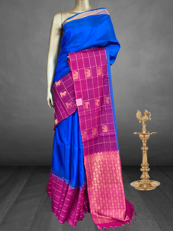 Shobhana - Boutique of SilkWalk Exclusives 8028 Shobhana - Boutique of SilkWalk Exclusives 8028
