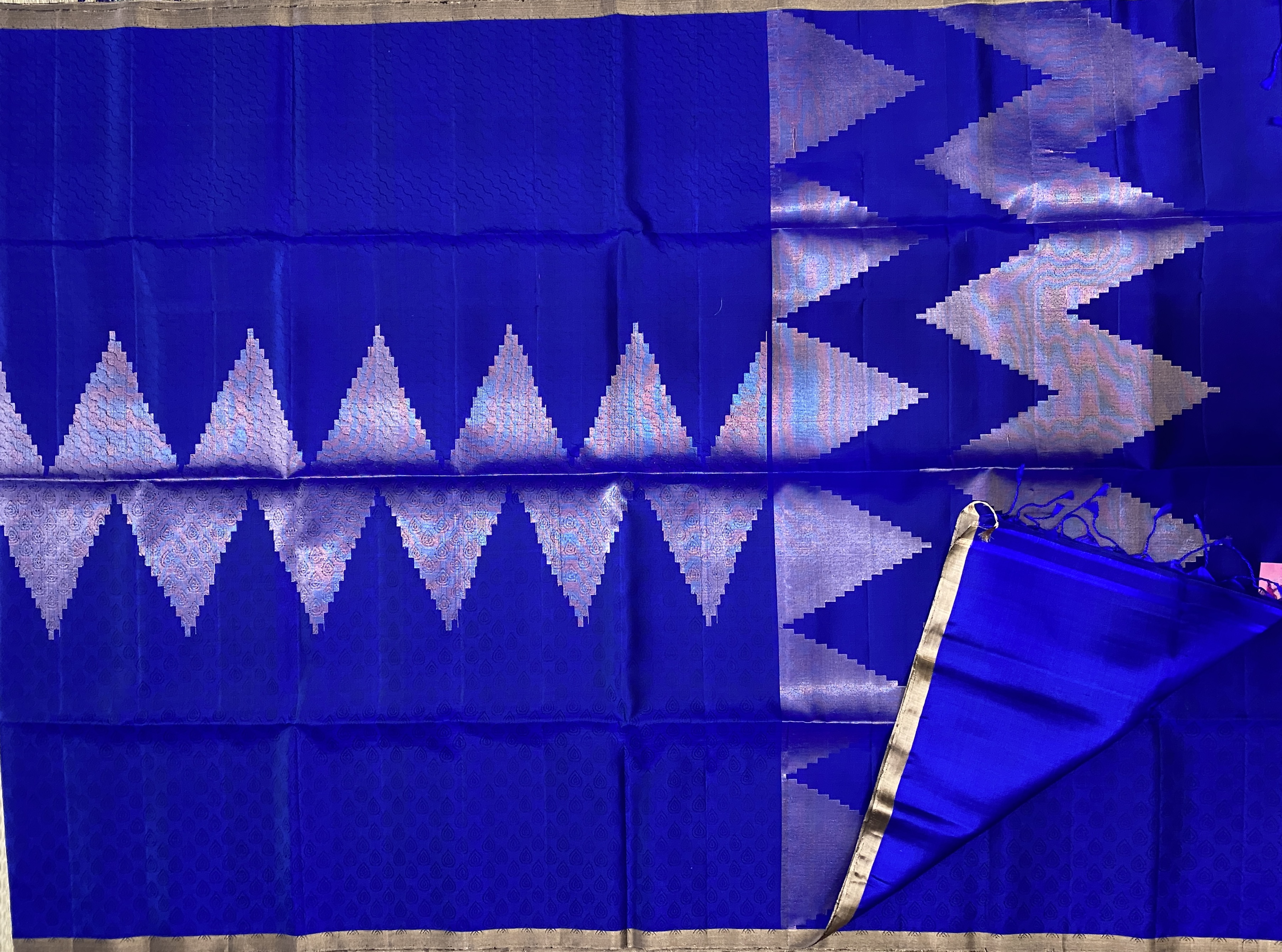 19211 19211