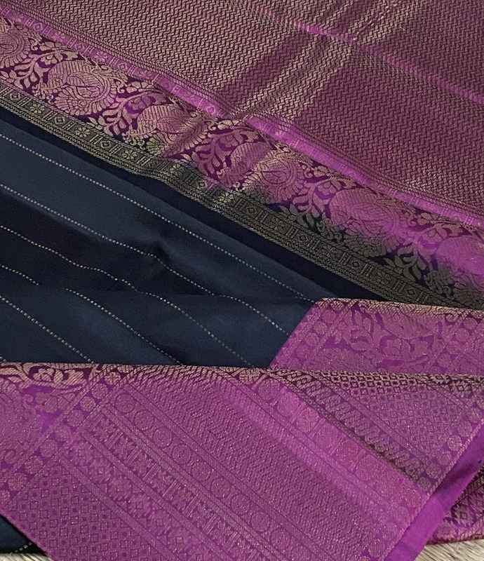 AADHIRA - The SilkWalk Exclusives 9346 AADHIRA - The SilkWalk Exclusives 9346