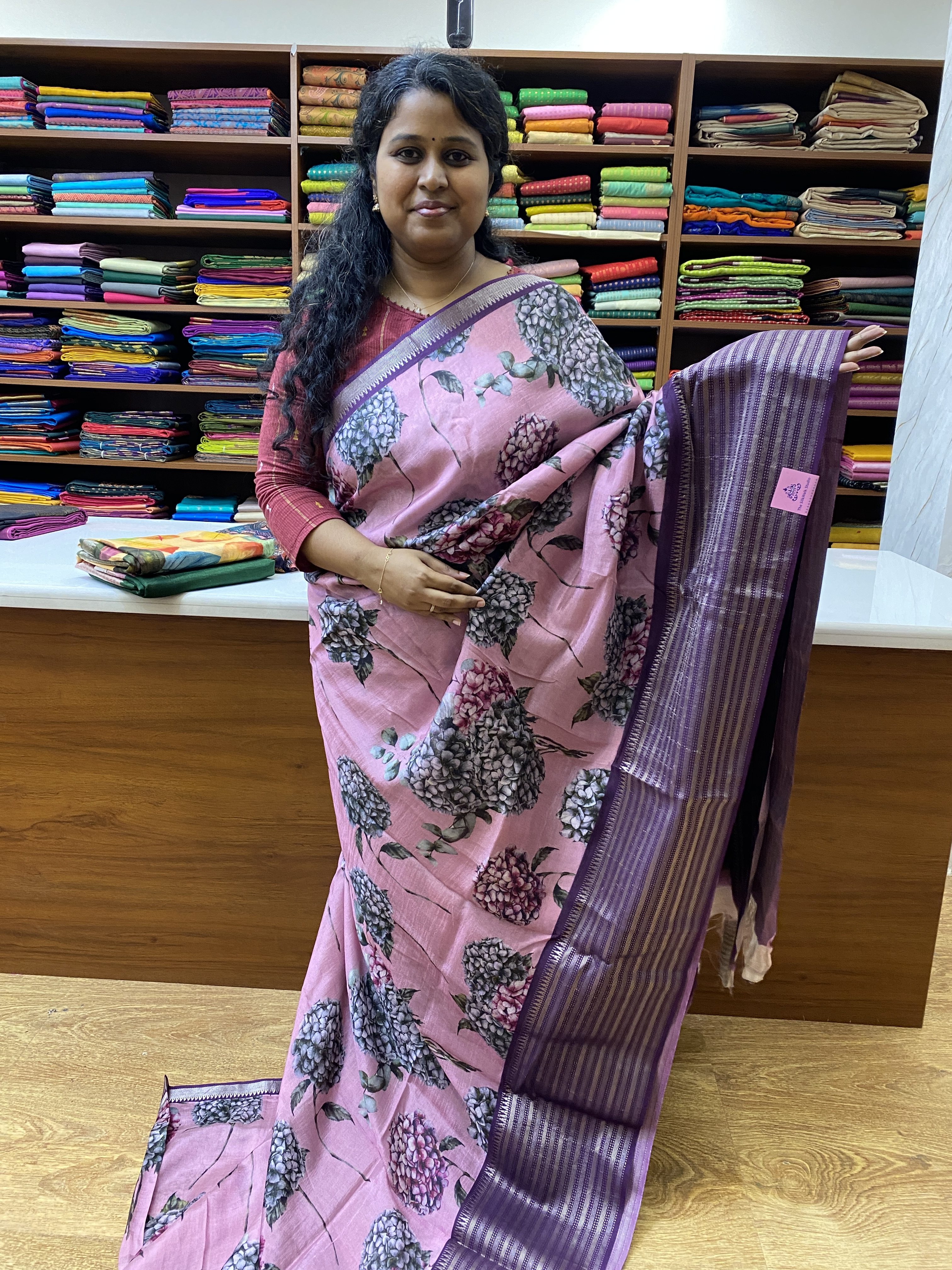 Amira Mangalagiri pattu sarees 9386 Amira Mangalagiri pattu sarees 9386